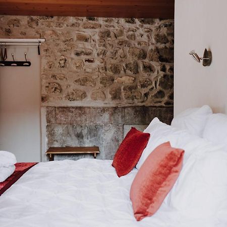 Kern Otel Seytroux Dış mekan fotoğraf
