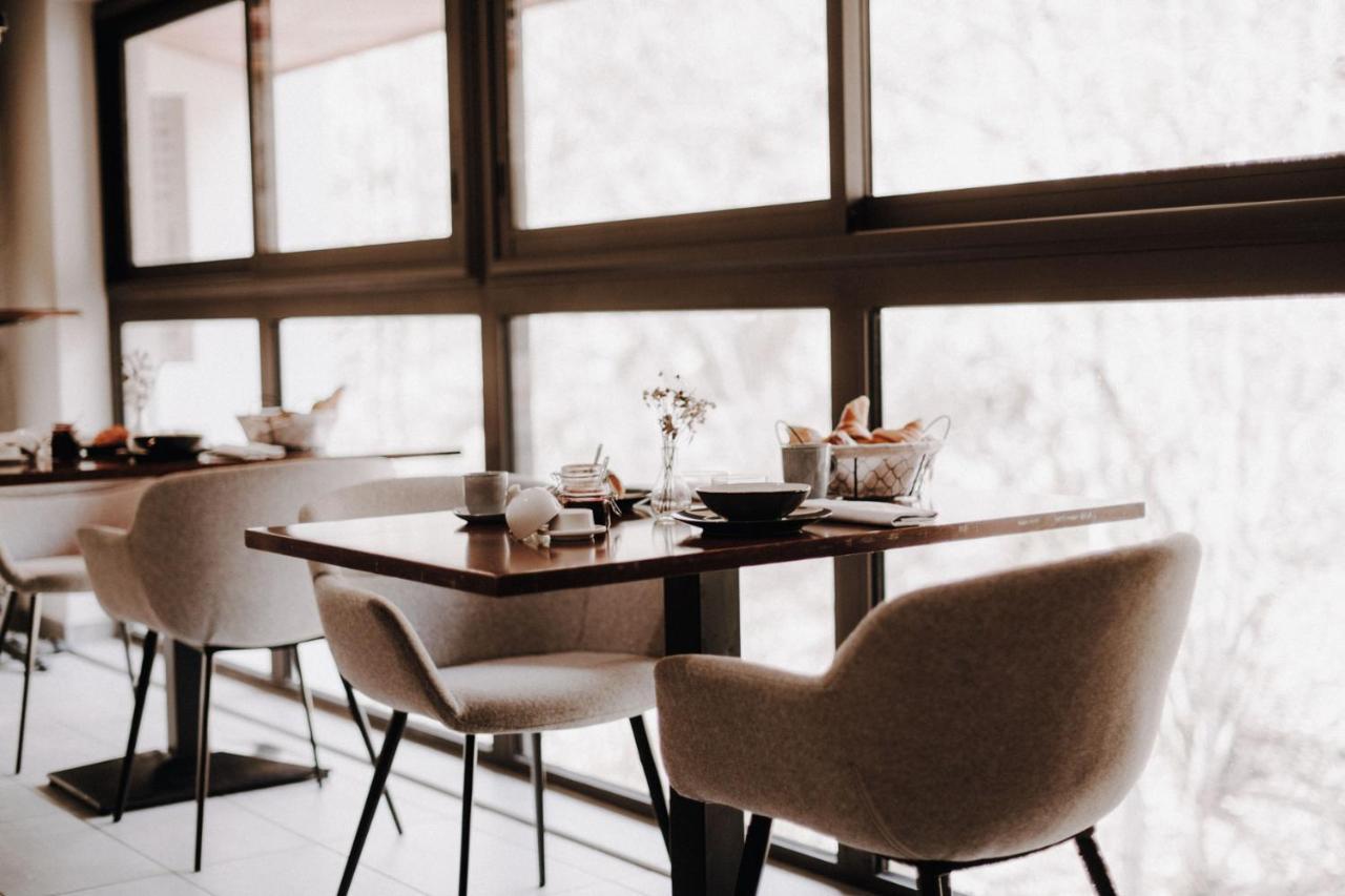 Kern Otel Seytroux Dış mekan fotoğraf